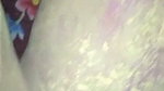 Bhabhi played holi fucking with devar
