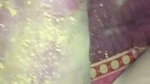 Bhabhi played holi fucking with devar