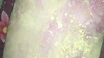 Bhabhi played holi fucking with devar