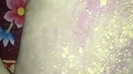 Bhabhi played holi fucking with devar