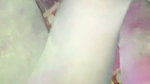 Bhabhi played holi fucking with devar