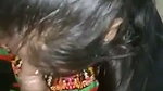 Kolkata bhabhi giving Blowjob to his lover