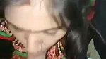 Kolkata bhabhi giving Blowjob to his lover