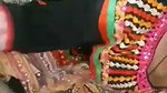 Kolkata bhabhi giving Blowjob to his lover