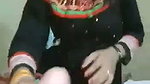 Kolkata bhabhi giving Blowjob to his lover