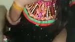 Kolkata bhabhi giving Blowjob to his lover