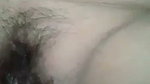 Nepali mature aunty show her wet pussy
