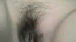 Nepali mature aunty show her wet pussy