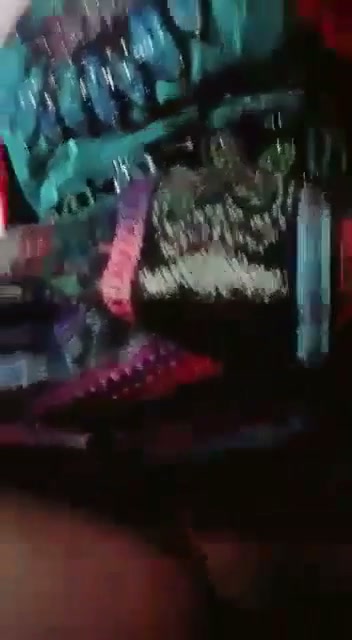 Frame 9