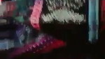 Nepali mature aunty show her wet pussy