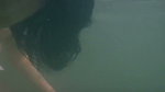 Sexy actress showing her nude hot figure