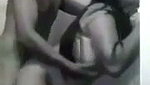 Sexy aunty fuck in Doggy position