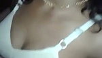 Sexy aunty give Blowjob fuck