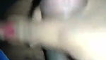 Sexy aunty give Blowjob fuck