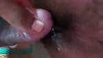 Sexy lady riding hard fucking with neighbour lover