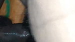 Sexy lady riding hard fucking with neighbour lover