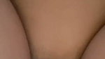 Stepsister fuck hard with brother