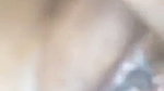 Tamil aunty Blowjob fucking on bed