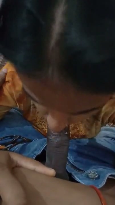 Frame 1