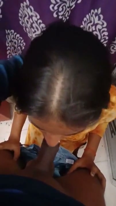 Frame 9
