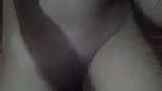 Wow beautiful girl show her hot figure