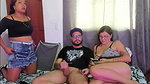 Sgmr 3