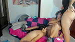 Sgmr Cam
