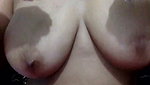 yourradhika