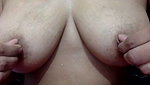 yourradhika