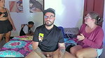 sgmr Chaturbate