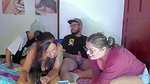 sgmr Chaturbate