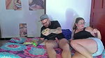 sgmr Chaturbate