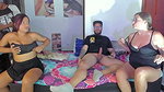 sgmr Chaturbate