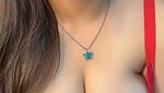 Diya Chopra Stripchat