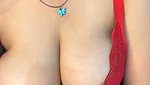 Diya Chopra Stripchat