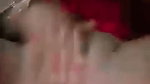 AQMWdw SmB0PwWo8nyaburEuuTFQciGcV Foz98CtucsALd1AZA7M7njtRi64 kYK6yyKhRvppwKYSWiJNPOZRN5kjB9O7A sFzWP6I