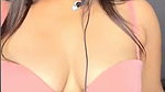 stripchat couple full tk show