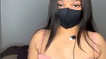 stripchat couple full tk show