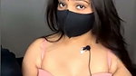 stripchat couple full tk show