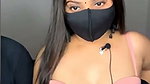 stripchat couple full tk show