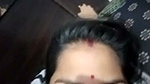 Pallavi cute stripchat