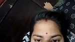 Pallavi cute stripchat