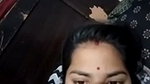 Pallavi cute stripchat