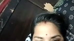 Pallavi cute stripchat