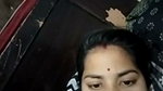 Pallavi cute stripchat
