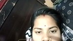 Pallavi cute stripchat
