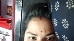 Pallavi cute stripchat