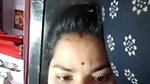 Pallavi cute stripchat