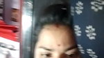 Pallavi cute stripchat