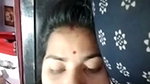 Pallavi cute stripchat